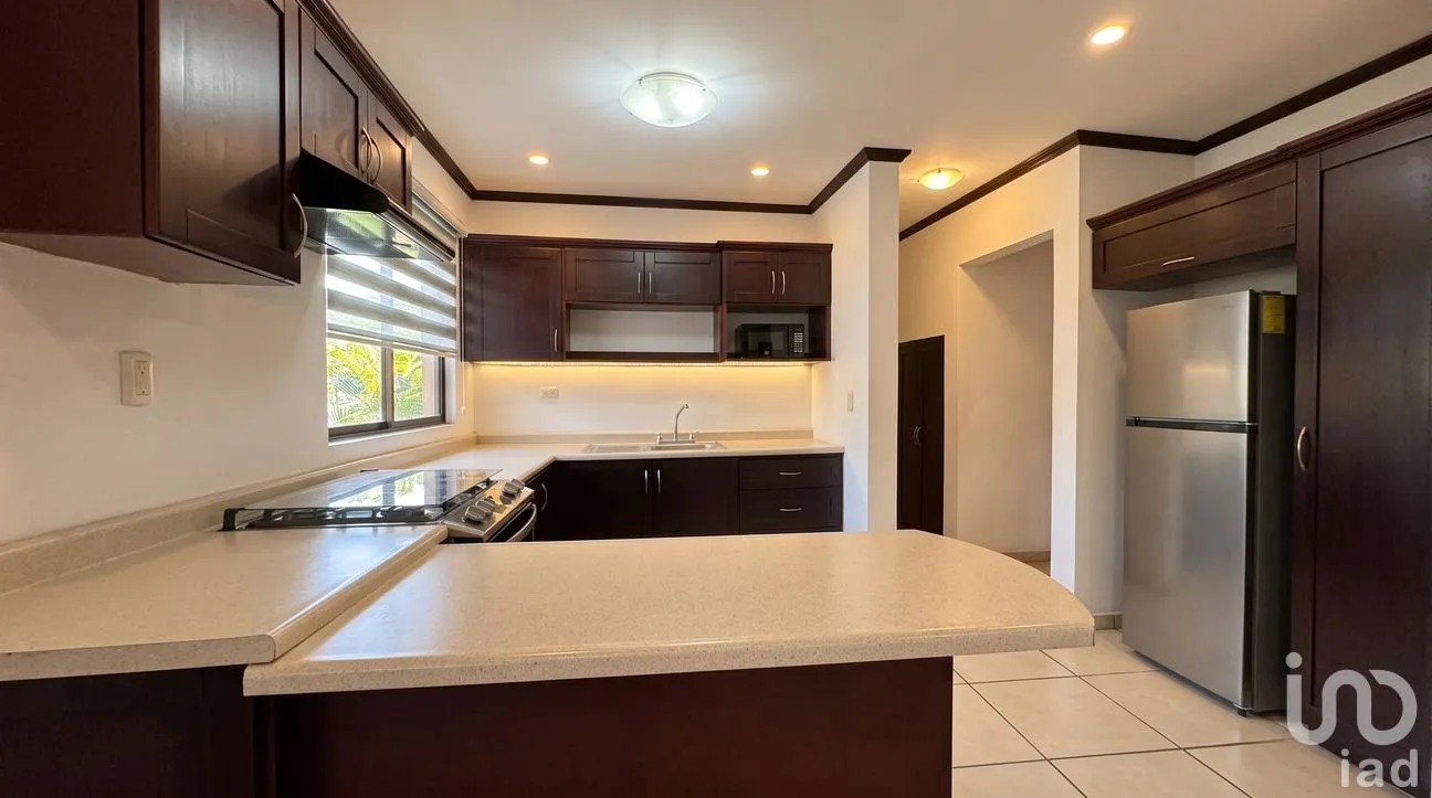 Casa en Venta en Los Ángeles Villas, Durango, Durango | NEX-303297 | iad México | Foto 10 de 29