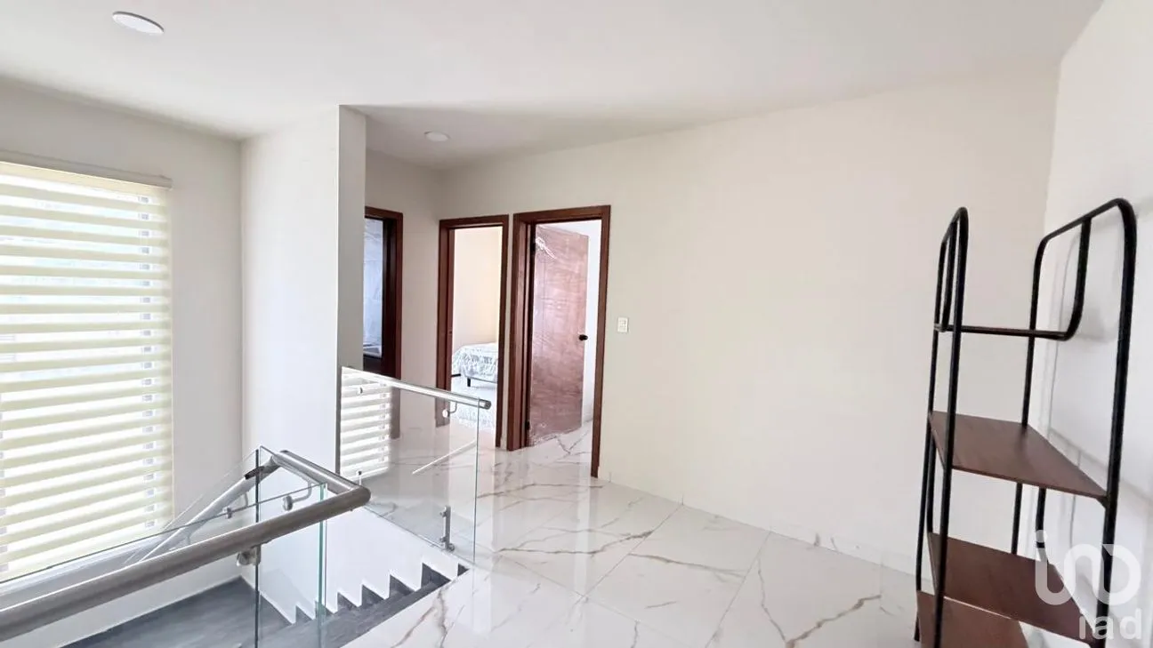 Casa en Venta en Quinta Real, Durango, Durango | NEX-305655 | iad México | Foto 11 de 19
