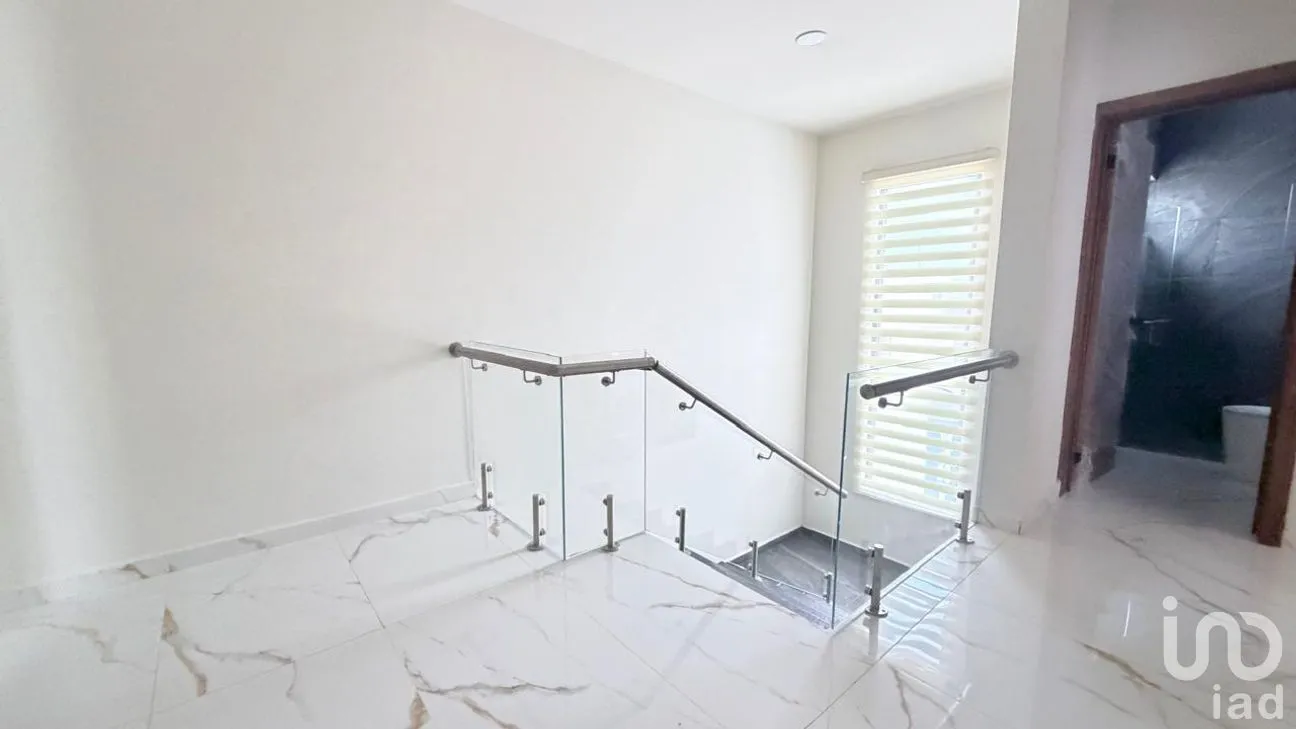 Casa en Venta en Quinta Real, Durango, Durango | NEX-305655 | iad México | Foto 12 de 19
