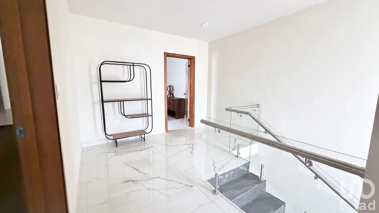 Casa en Venta en Quinta Real, Durango, Durango | NEX-305655 | iad México | Foto 13 de 19