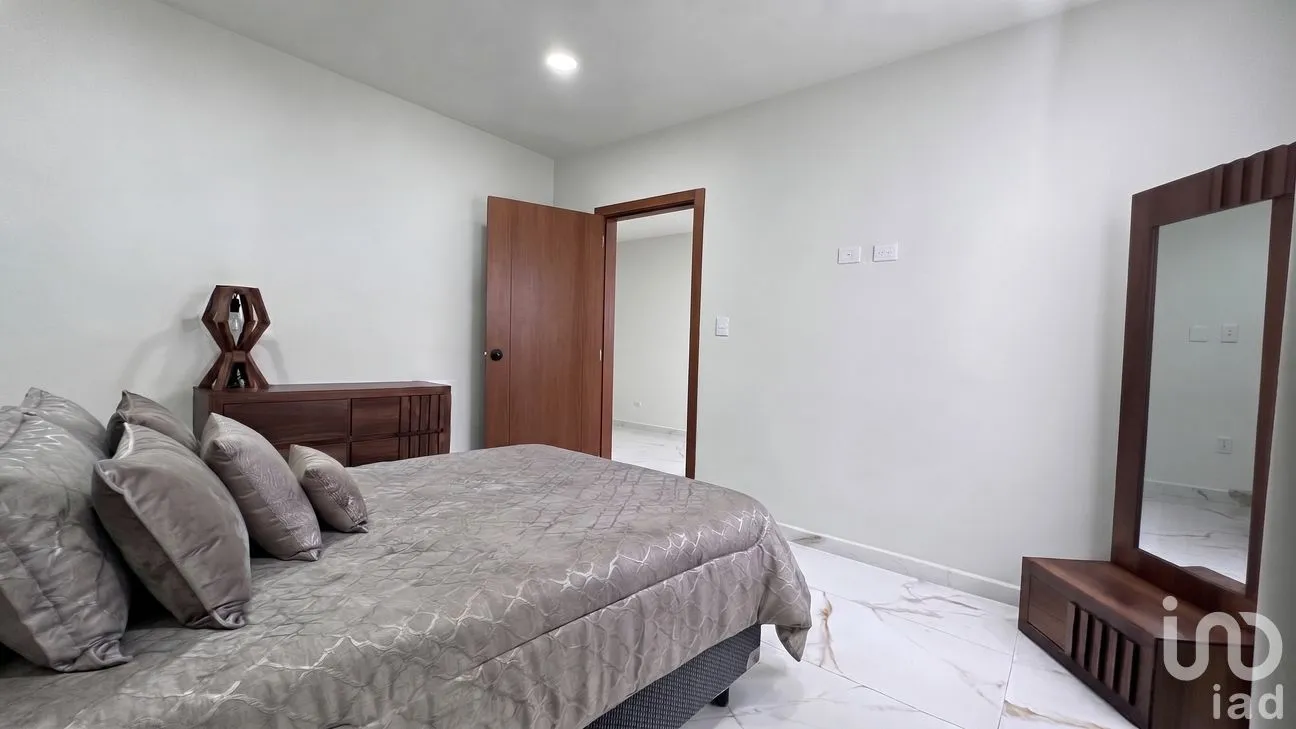 Casa en Venta en Quinta Real, Durango, Durango | NEX-305655 | iad México | Foto 14 de 19