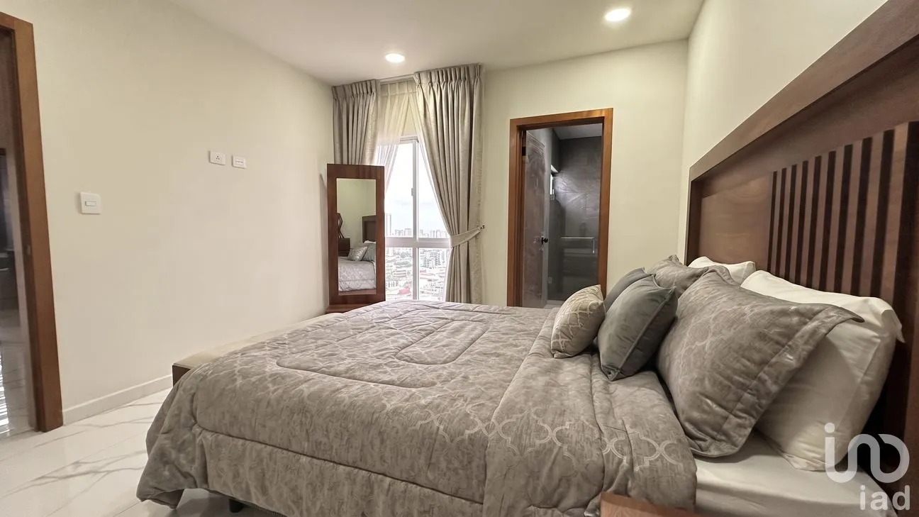 Casa en Venta en Quinta Real, Durango, Durango | NEX-305655 | iad México | Foto 16 de 19