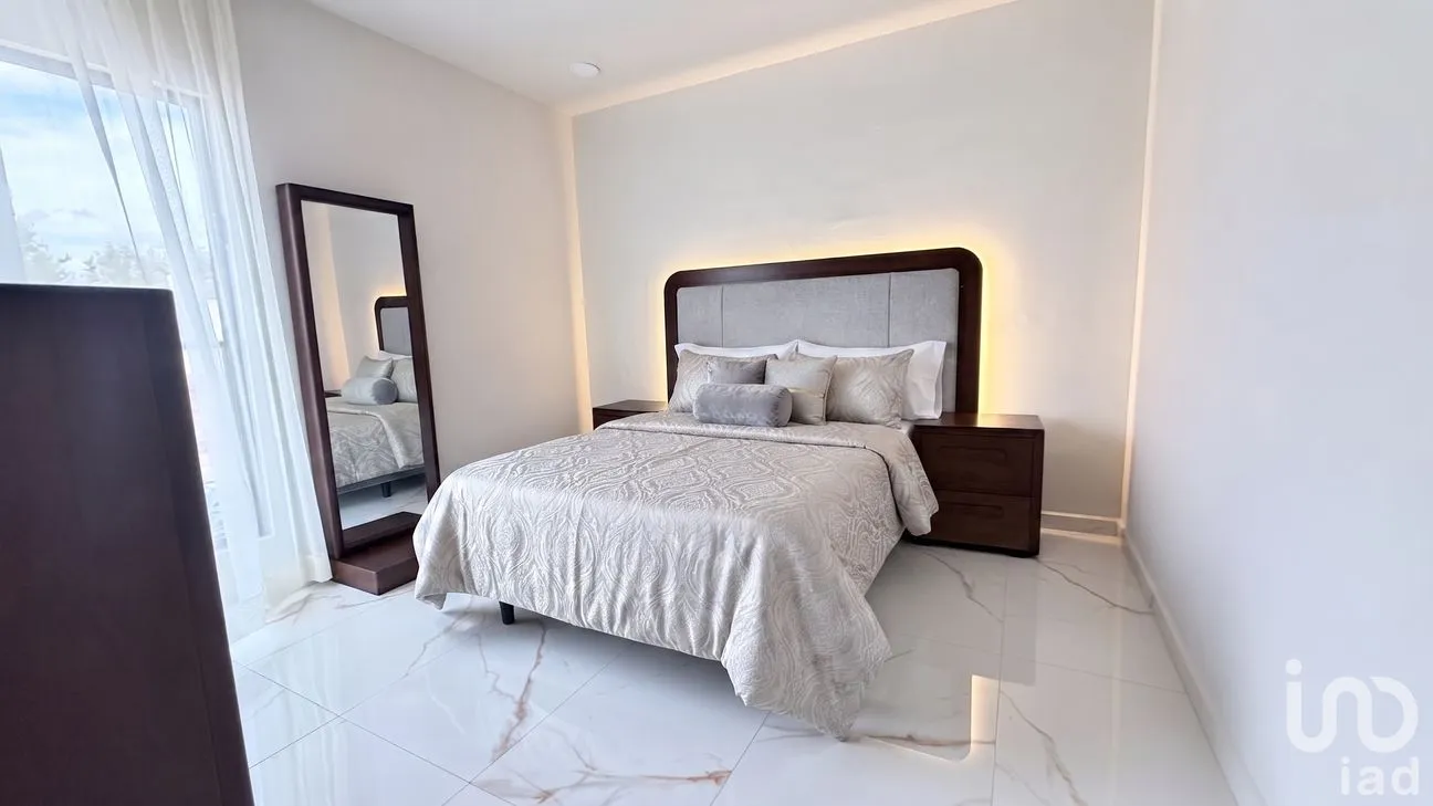 Casa en Venta en Quinta Real, Durango, Durango | NEX-305655 | iad México | Foto 17 de 19