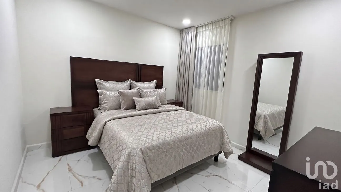 Casa en Venta en Quinta Real, Durango, Durango | NEX-305655 | iad México | Foto 18 de 19