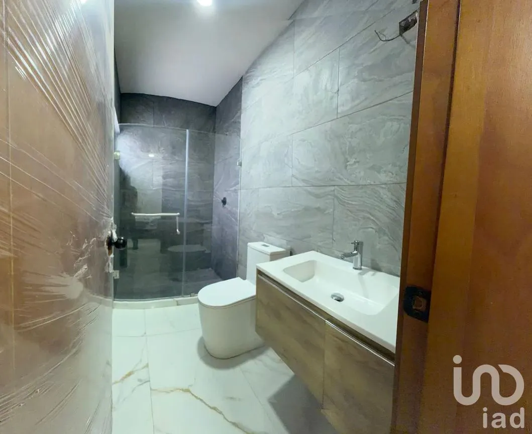 Casa en Venta en Quinta Real, Durango, Durango | NEX-305655 | iad México | Foto 19 de 19