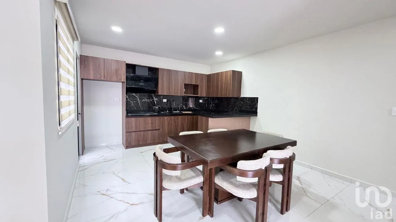 Casa en Venta en Quinta Real, Durango, Durango | NEX-305655 | iad México | Foto 7 de 19