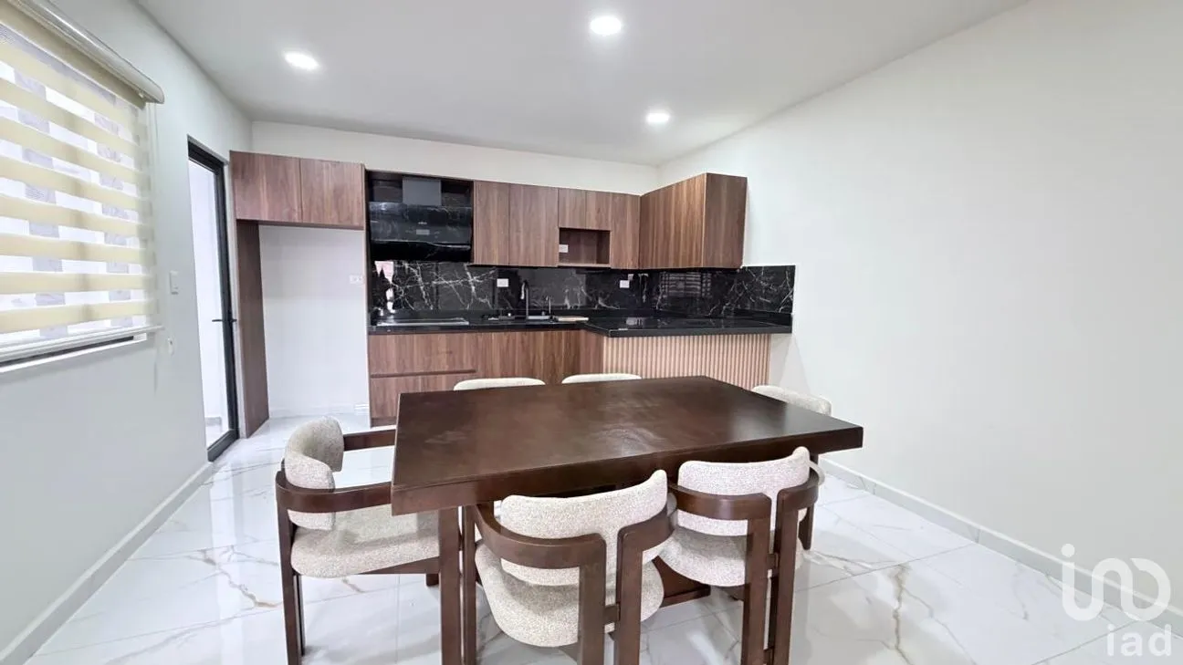 Casa en Venta en Quinta Real, Durango, Durango | NEX-305655 | iad México | Foto 8 de 19