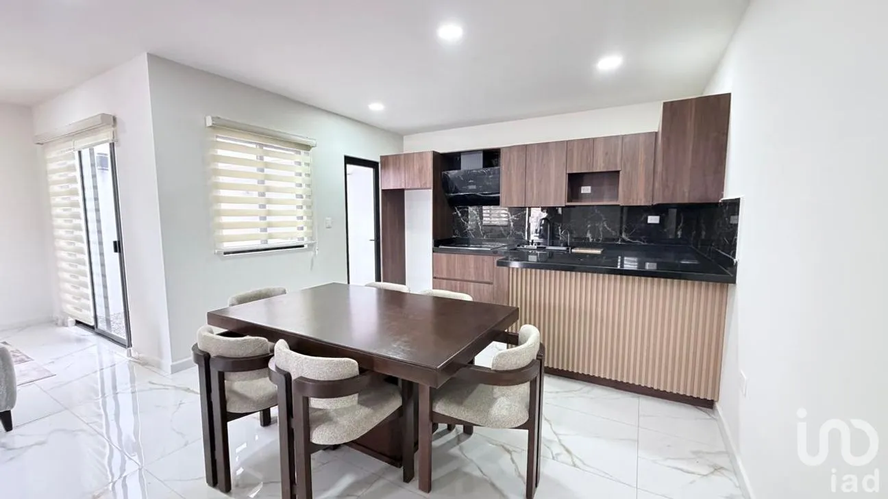 Casa en Venta en Quinta Real, Durango, Durango | NEX-305655 | iad México | Foto 9 de 19