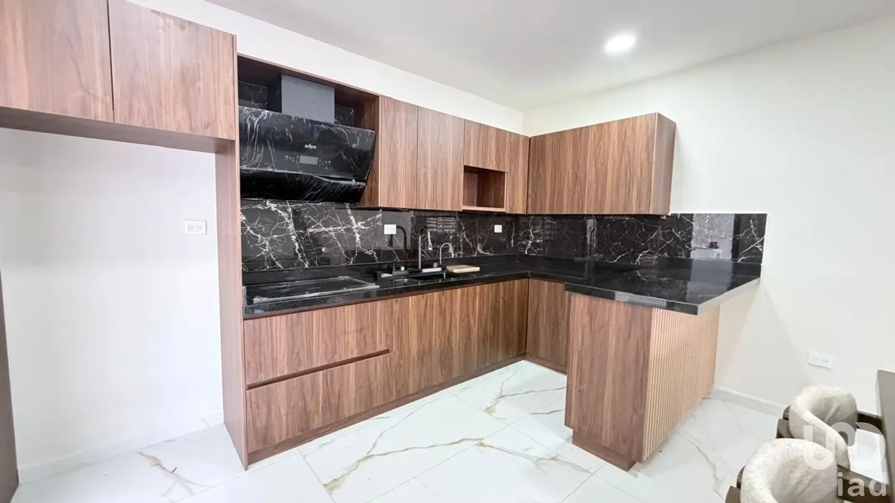 Casa en Venta en Quinta Real, Durango, Durango | NEX-305655 | iad México | Foto 10 de 19