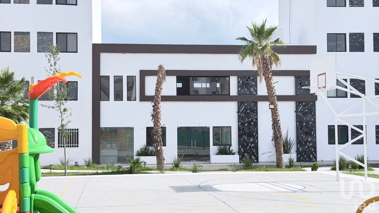 Departamento en Venta en Real Victoria II, Durango, Durango | NEX-305670 | iad México | Foto 2 de 28