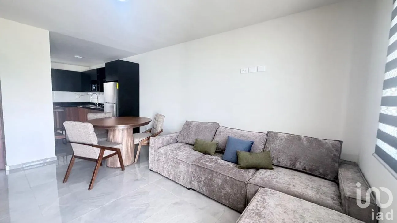 Departamento en Venta en Real Victoria II, Durango, Durango | NEX-305670 | iad México | Foto 11 de 28