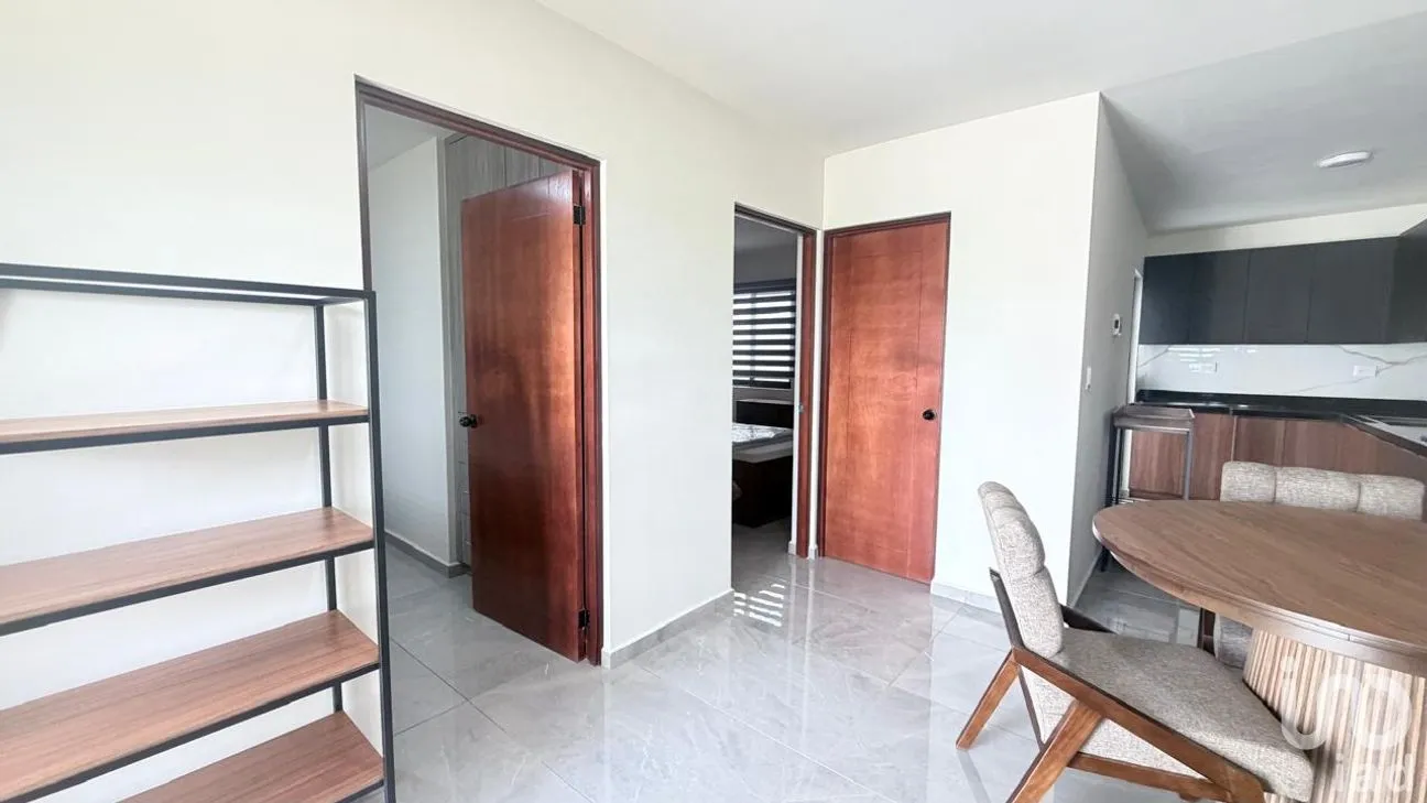 Departamento en Venta en Real Victoria II, Durango, Durango | NEX-305670 | iad México | Foto 12 de 28