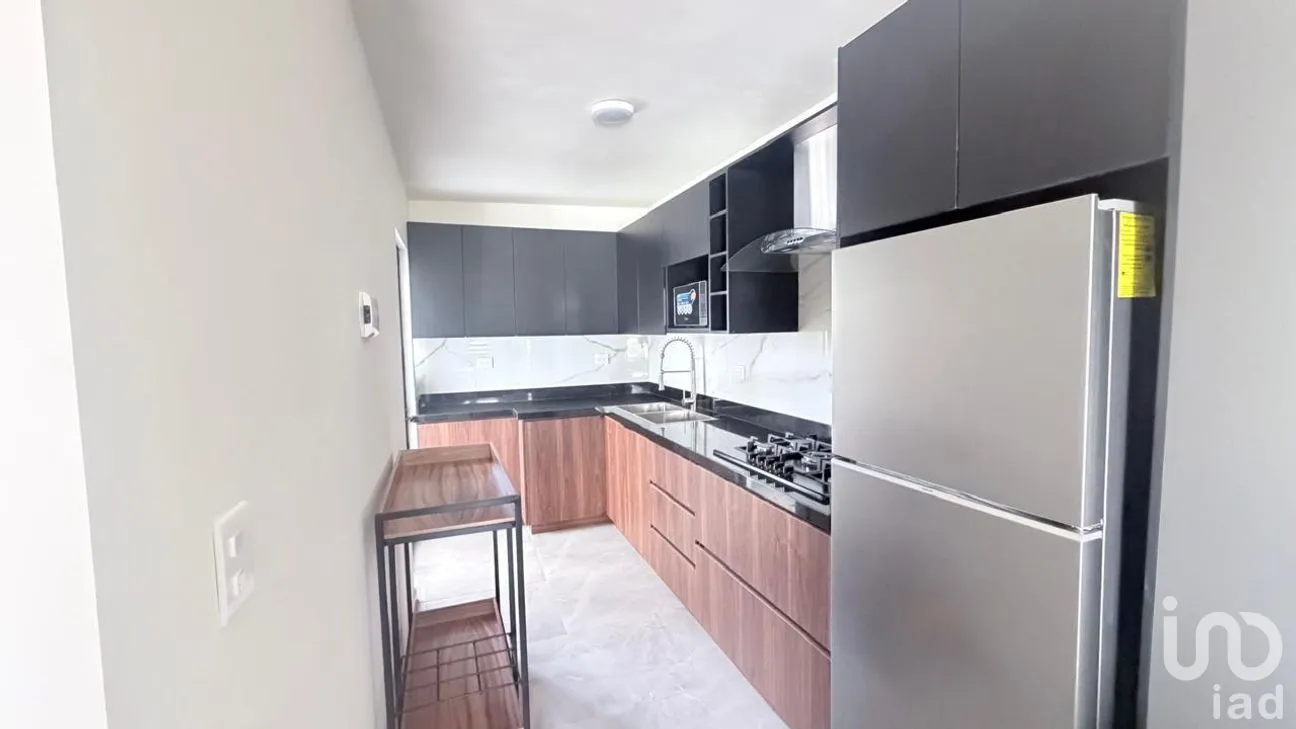 Departamento en Venta en Real Victoria II, Durango, Durango | NEX-305670 | iad México | Foto 13 de 28