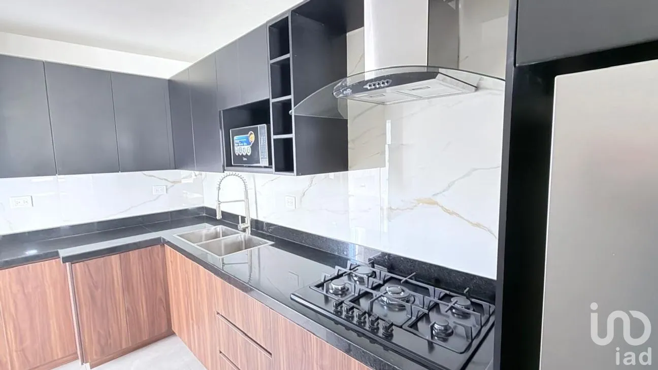 Departamento en Venta en Real Victoria II, Durango, Durango | NEX-305670 | iad México | Foto 14 de 28