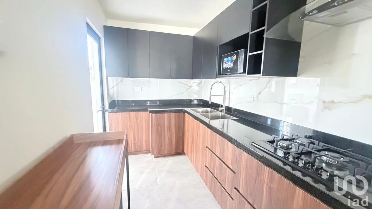 Departamento en Venta en Real Victoria II, Durango, Durango | NEX-305670 | iad México | Foto 15 de 28