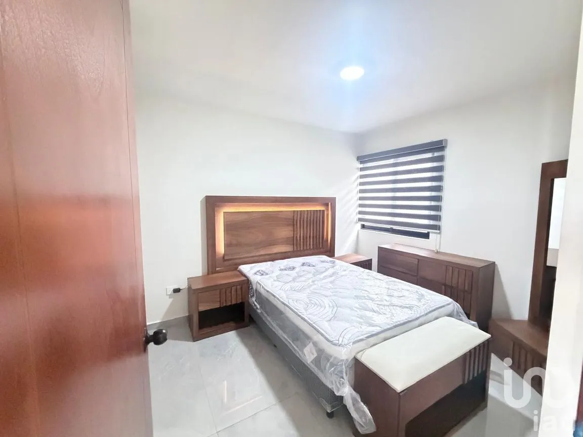 Departamento en Venta en Real Victoria II, Durango, Durango | NEX-305670 | iad México | Foto 18 de 28