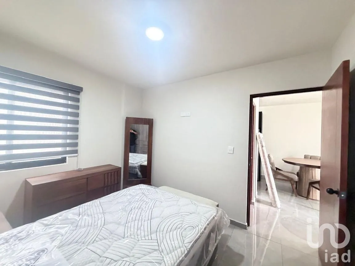 Departamento en Venta en Real Victoria II, Durango, Durango | NEX-305670 | iad México | Foto 19 de 28