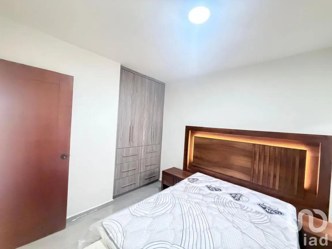 Departamento en Venta en Real Victoria II, Durango, Durango | NEX-305670 | iad México | Foto 20 de 28