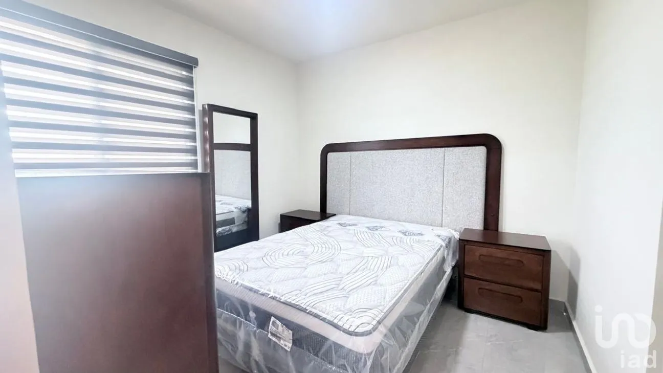 Departamento en Venta en Real Victoria II, Durango, Durango | NEX-305670 | iad México | Foto 21 de 28