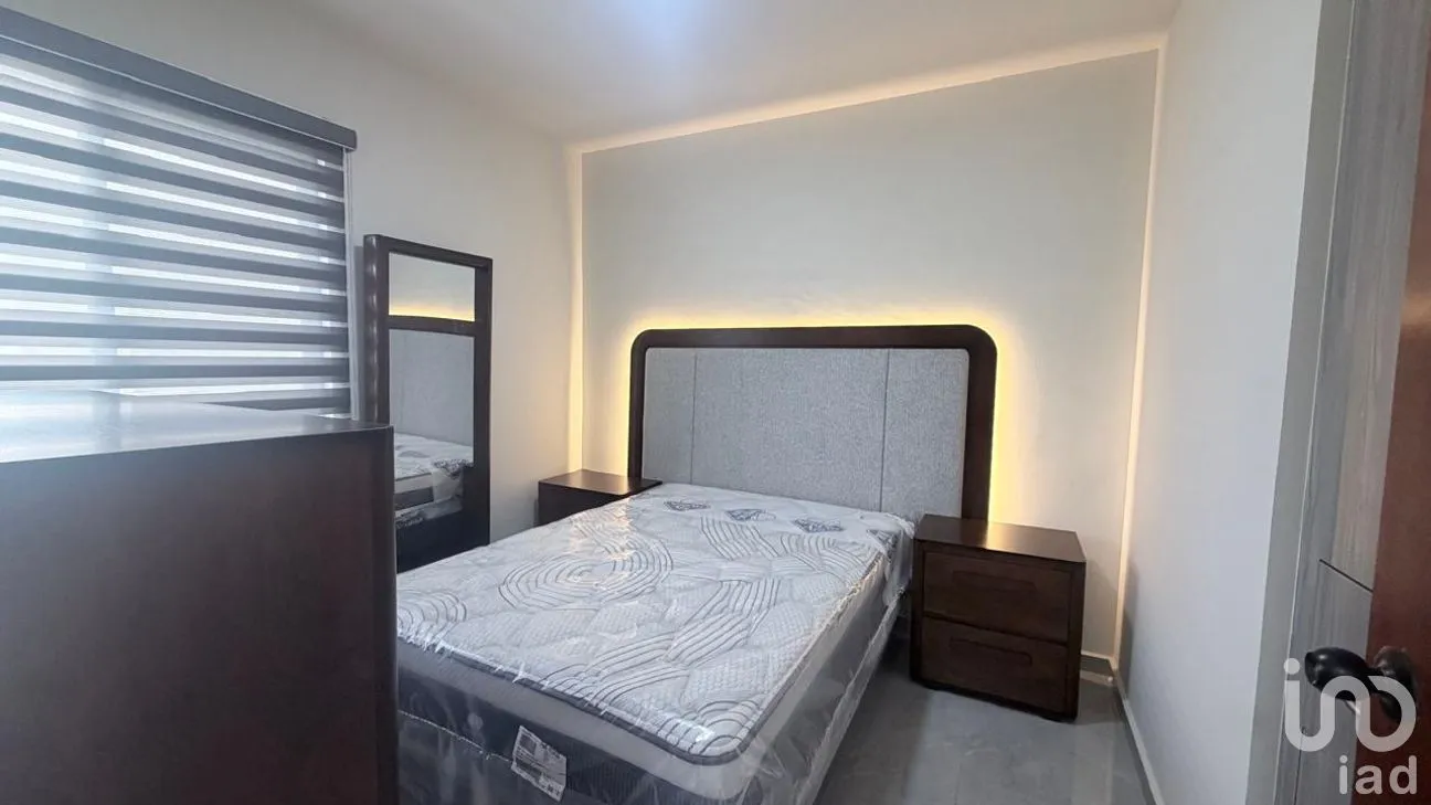 Departamento en Venta en Real Victoria II, Durango, Durango | NEX-305670 | iad México | Foto 22 de 28