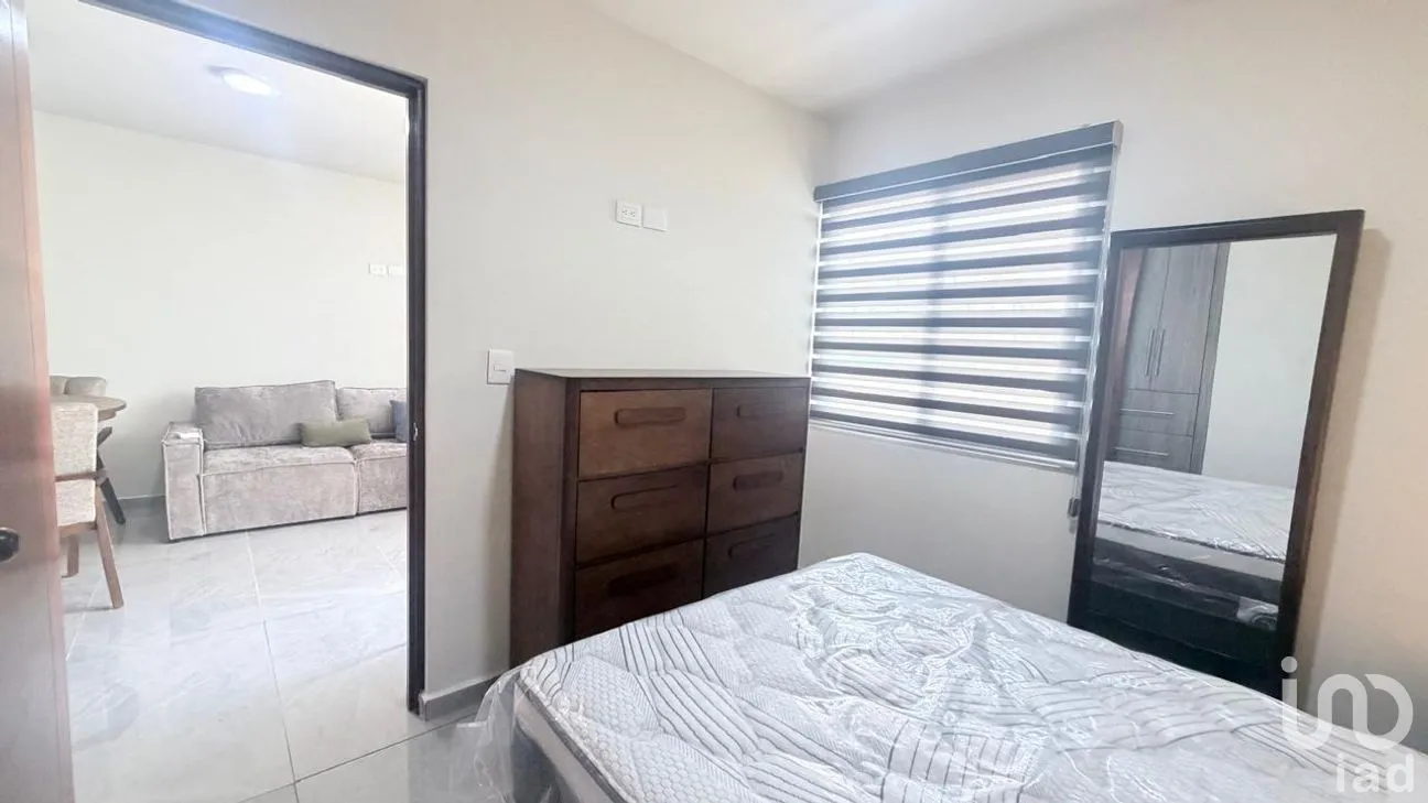 Departamento en Venta en Real Victoria II, Durango, Durango | NEX-305670 | iad México | Foto 23 de 28