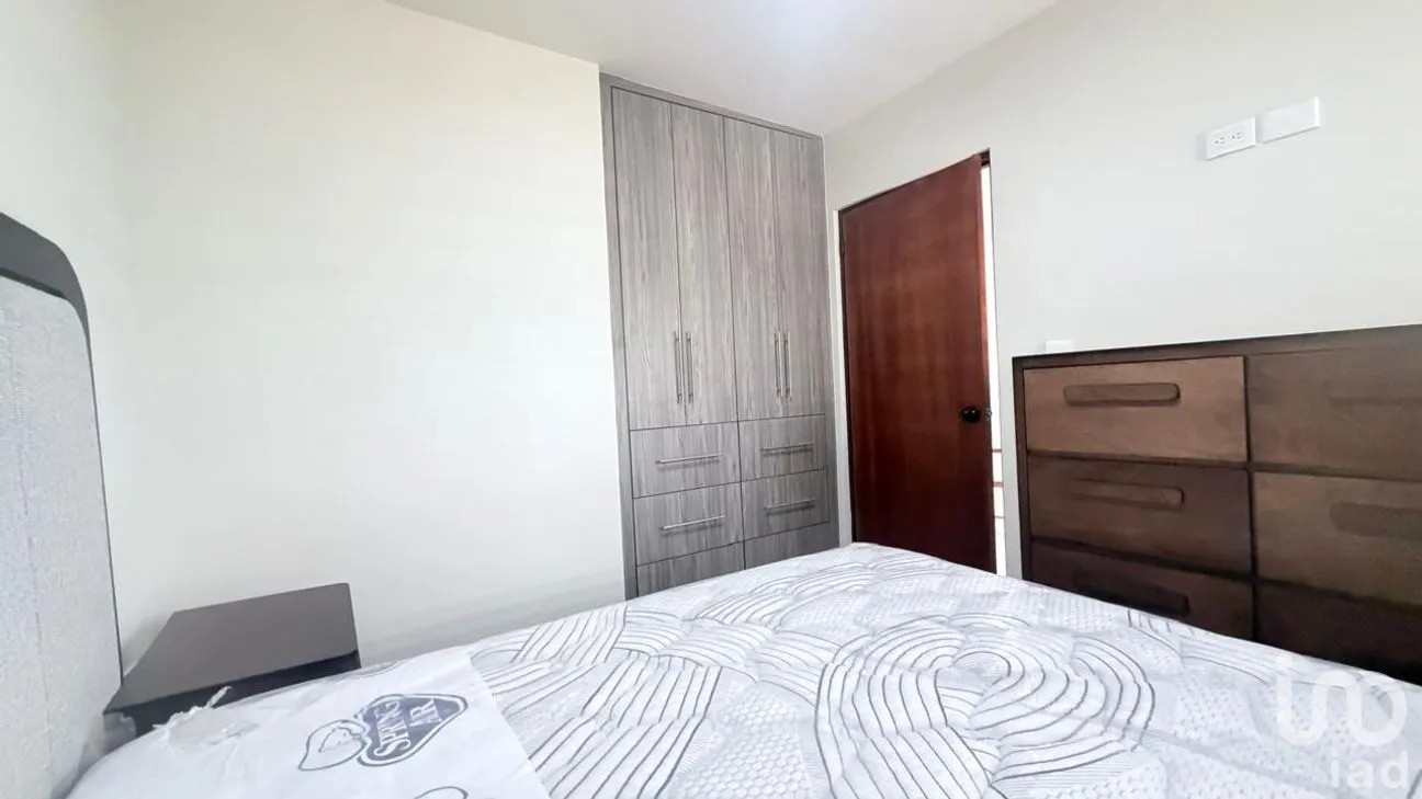 Departamento en Venta en Real Victoria II, Durango, Durango | NEX-305670 | iad México | Foto 24 de 28
