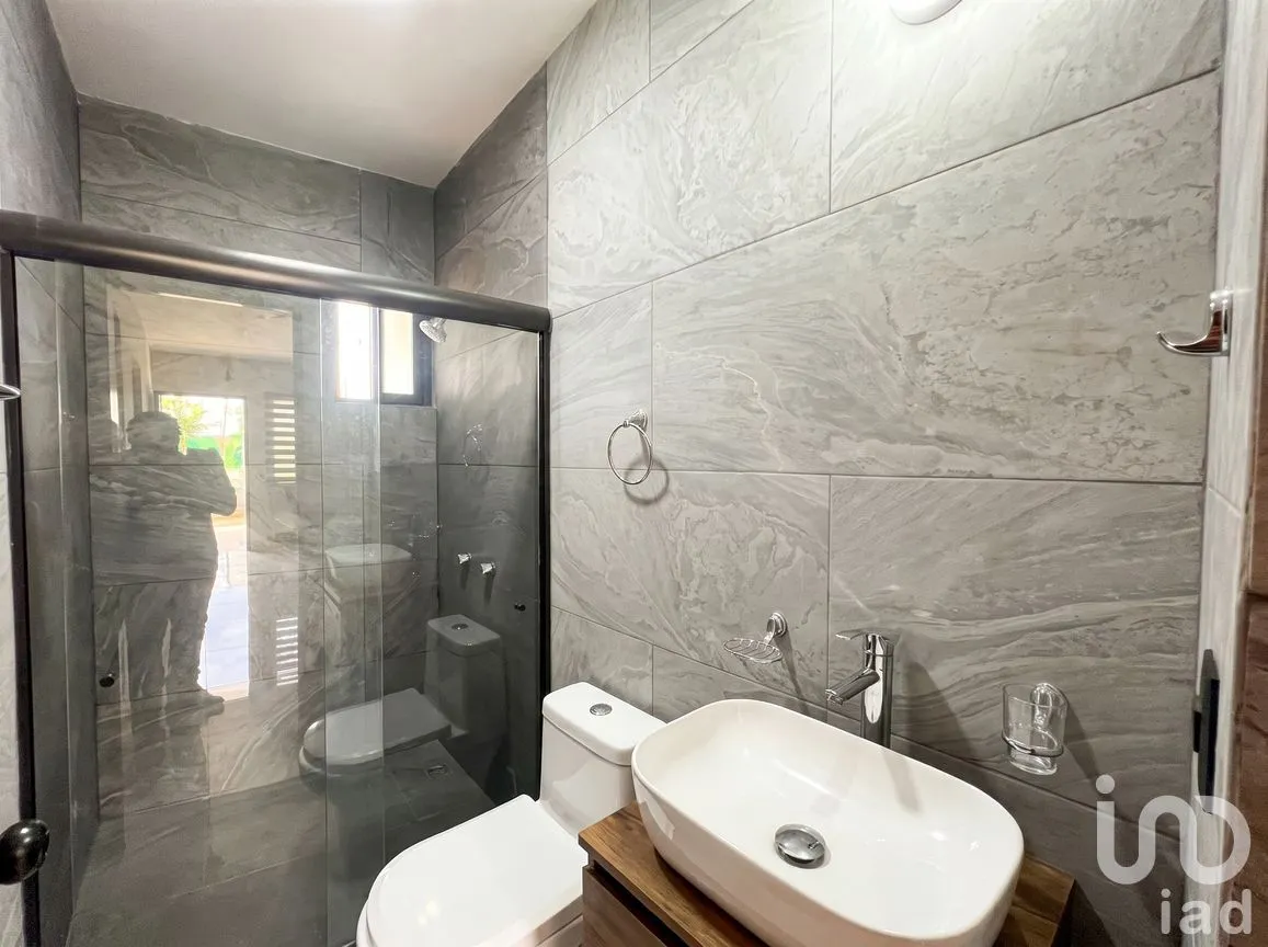 Departamento en Venta en Real Victoria II, Durango, Durango | NEX-305670 | iad México | Foto 25 de 28