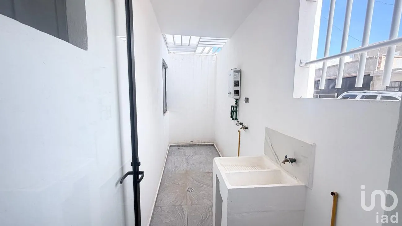 Departamento en Venta en Real Victoria II, Durango, Durango | NEX-305670 | iad México | Foto 26 de 28
