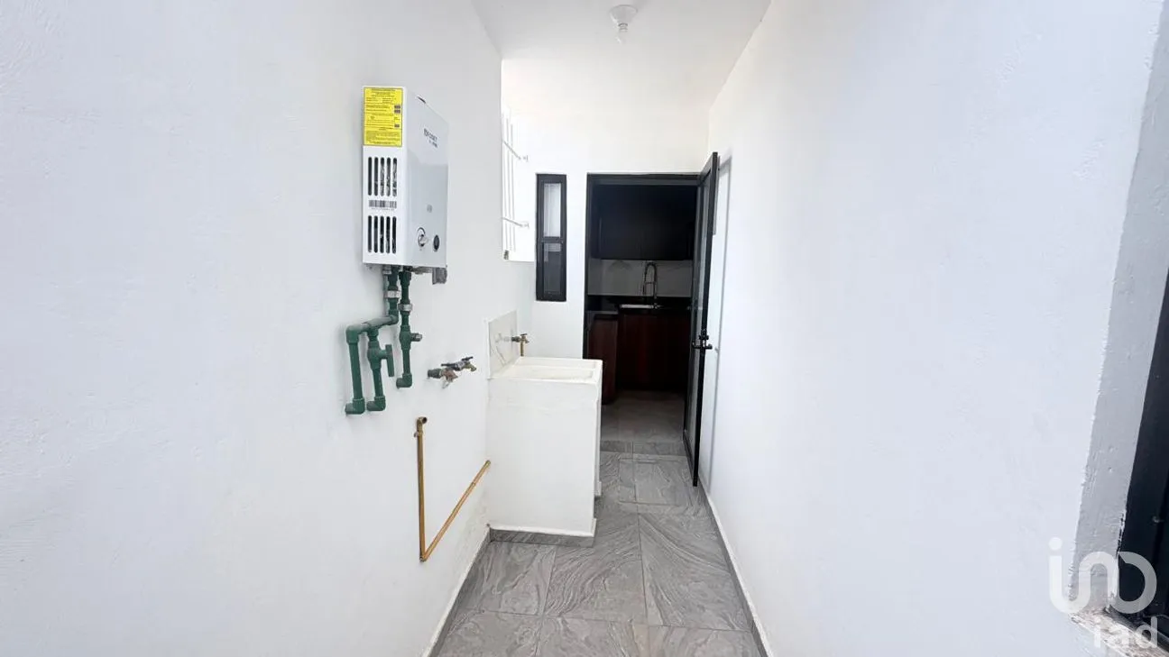 Departamento en Venta en Real Victoria II, Durango, Durango | NEX-305670 | iad México | Foto 27 de 28