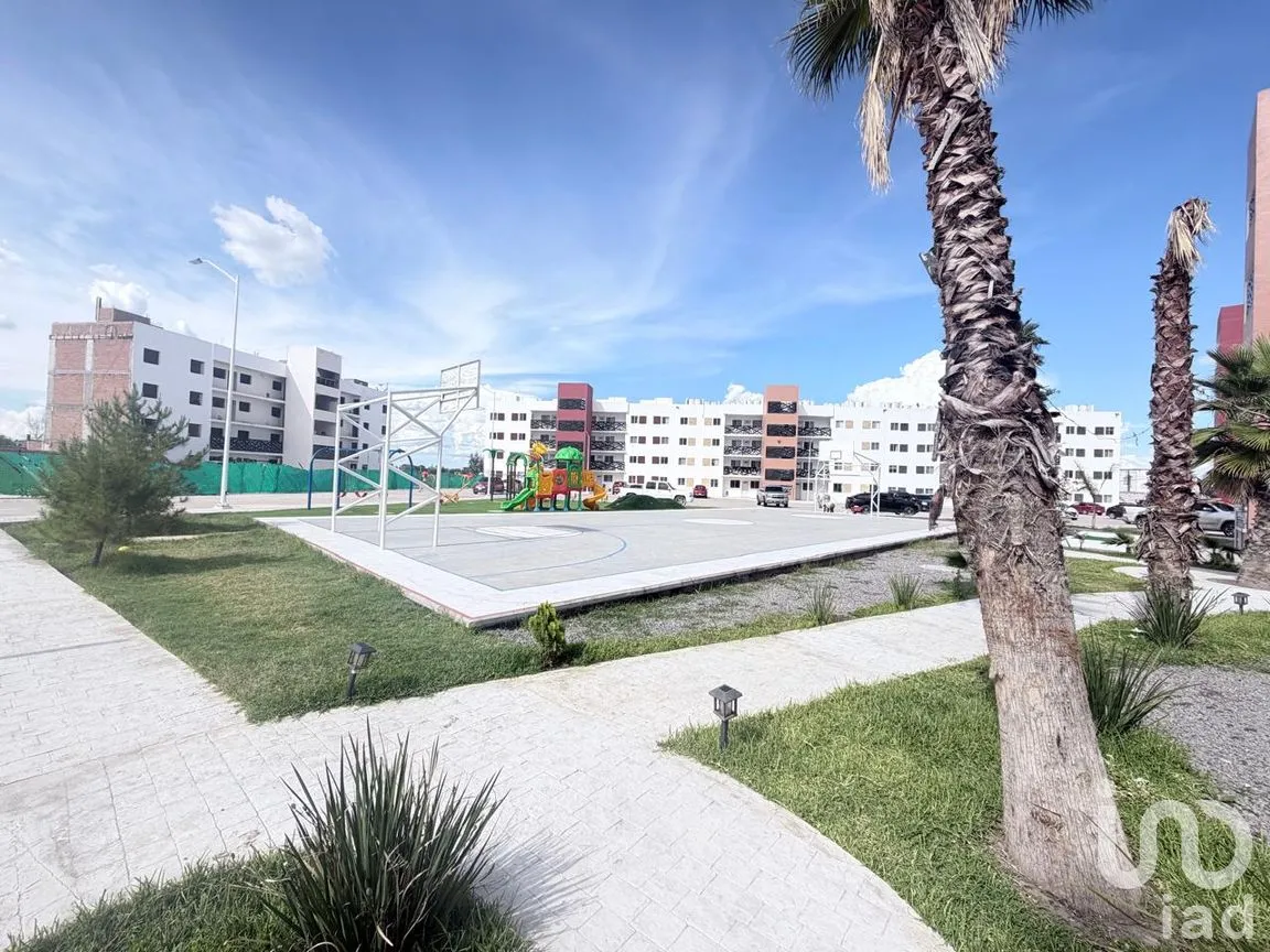 Departamento en Venta en Real Victoria II, Durango, Durango | NEX-305670 | iad México | Foto 7 de 28