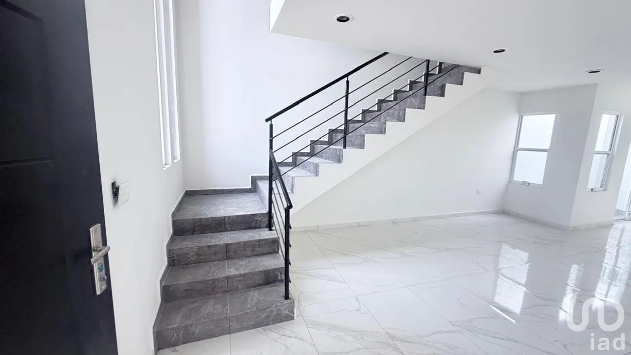 Casa en Venta en Luz del Carmen, Durango, Durango | NEX-305961 | iad México | Foto 2 de 16