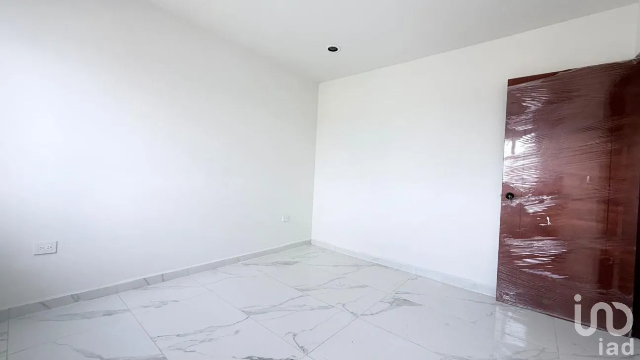 Casa en Venta en Luz del Carmen, Durango, Durango | NEX-305961 | iad México | Foto 11 de 16