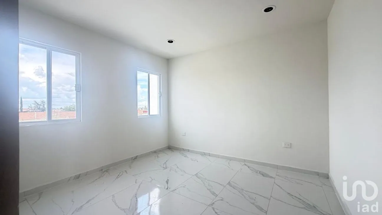 Casa en Venta en Luz del Carmen, Durango, Durango | NEX-305961 | iad México | Foto 12 de 16