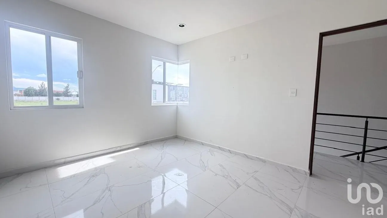 Casa en Venta en Luz del Carmen, Durango, Durango | NEX-305961 | iad México | Foto 13 de 16