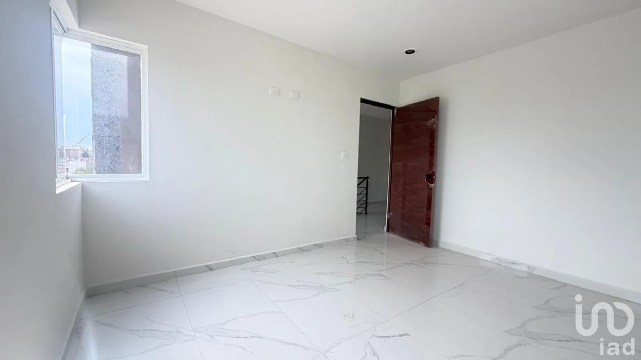 Casa en Venta en Luz del Carmen, Durango, Durango | NEX-305961 | iad México | Foto 14 de 16