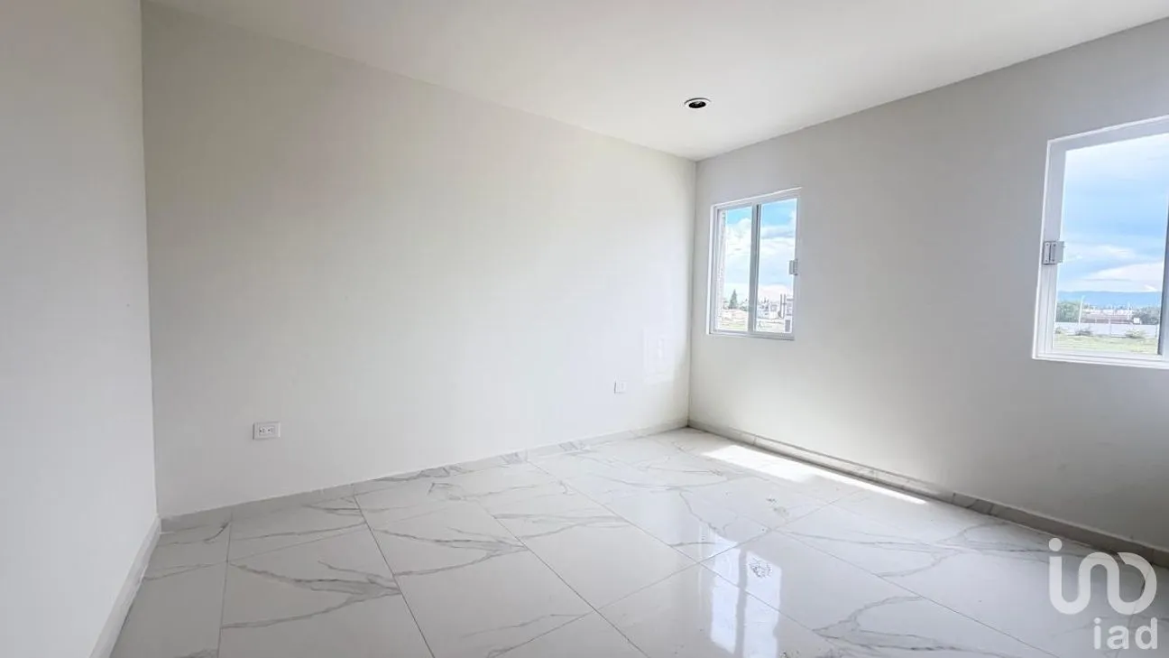 Casa en Venta en Luz del Carmen, Durango, Durango | NEX-305961 | iad México | Foto 15 de 16