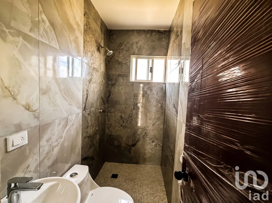 Casa en Venta en Luz del Carmen, Durango, Durango | NEX-305961 | iad México | Foto 16 de 16
