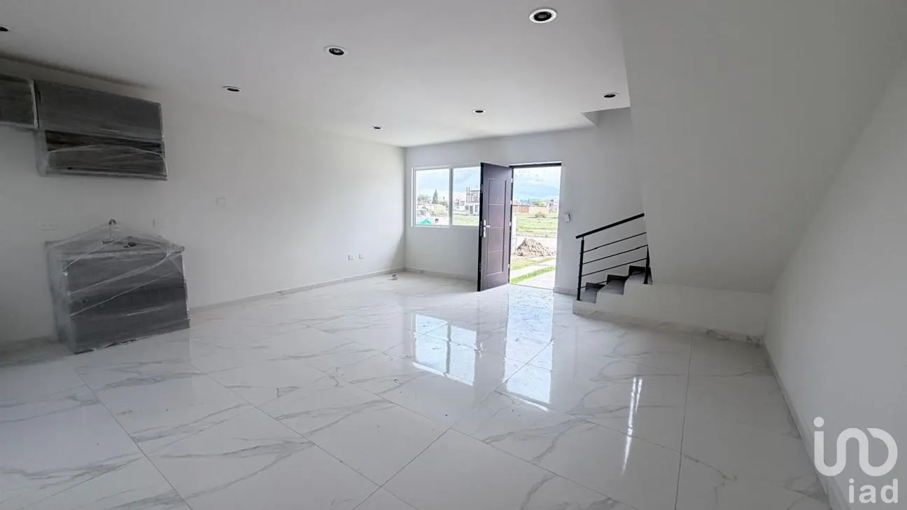 Casa en Venta en Luz del Carmen, Durango, Durango | NEX-305961 | iad México | Foto 3 de 16