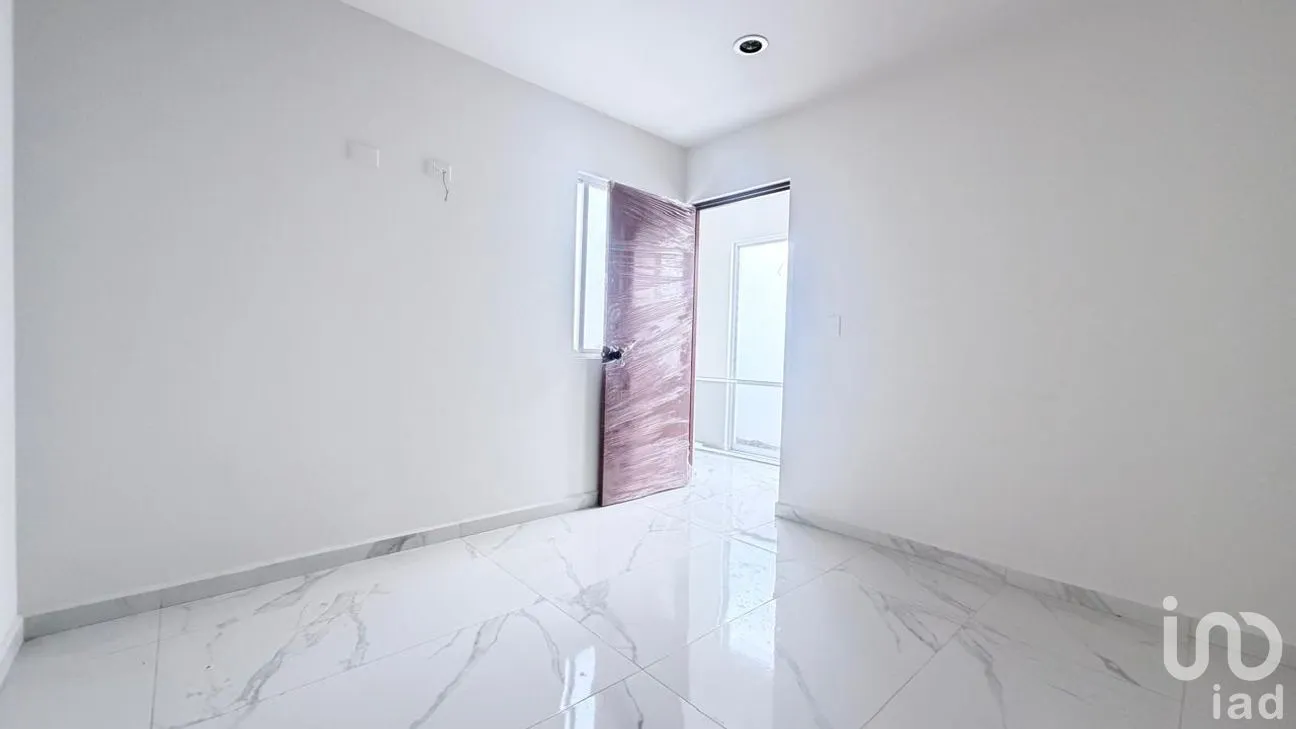 Casa en Venta en Luz del Carmen, Durango, Durango | NEX-305961 | iad México | Foto 4 de 16