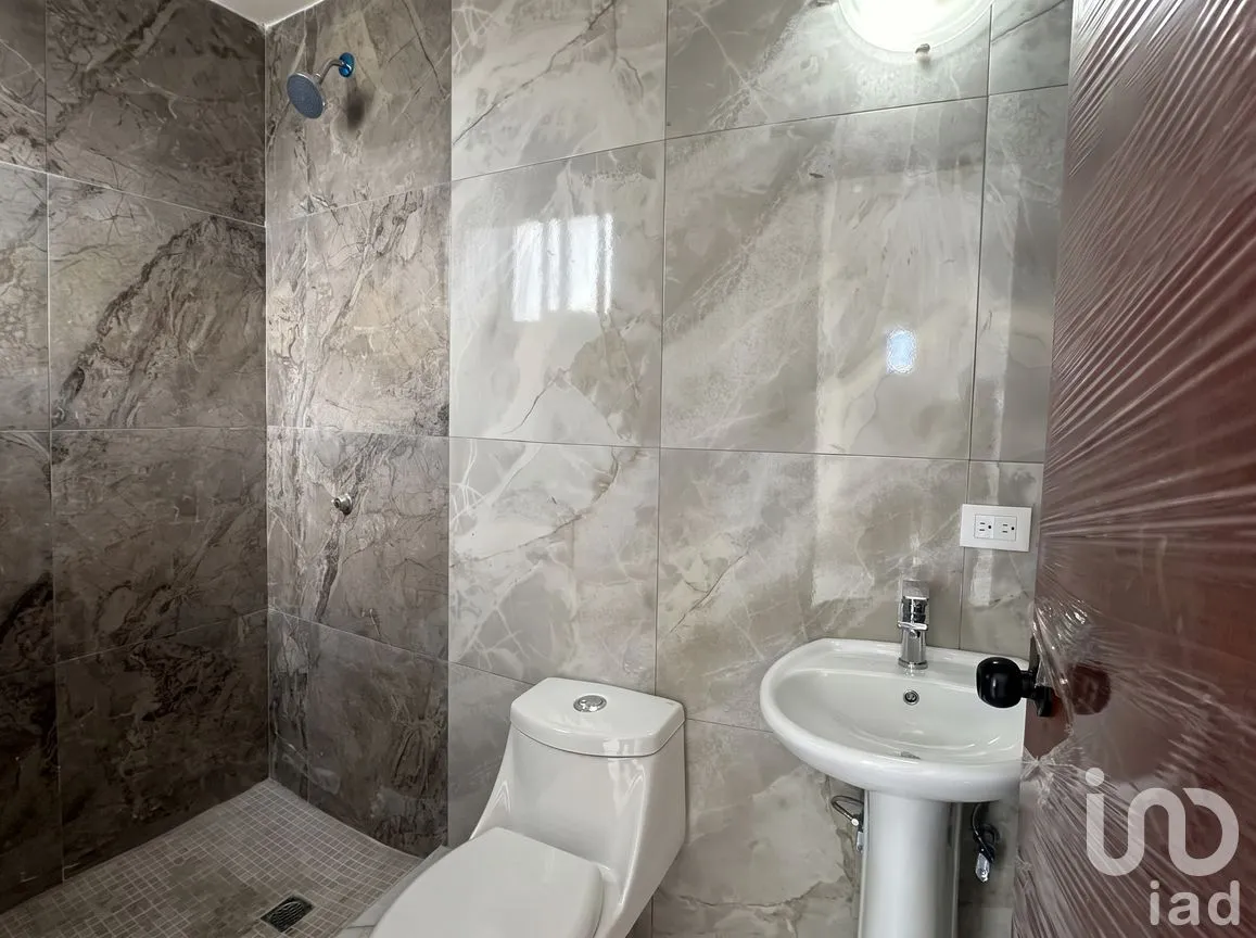 Casa en Venta en Luz del Carmen, Durango, Durango | NEX-305961 | iad México | Foto 5 de 16