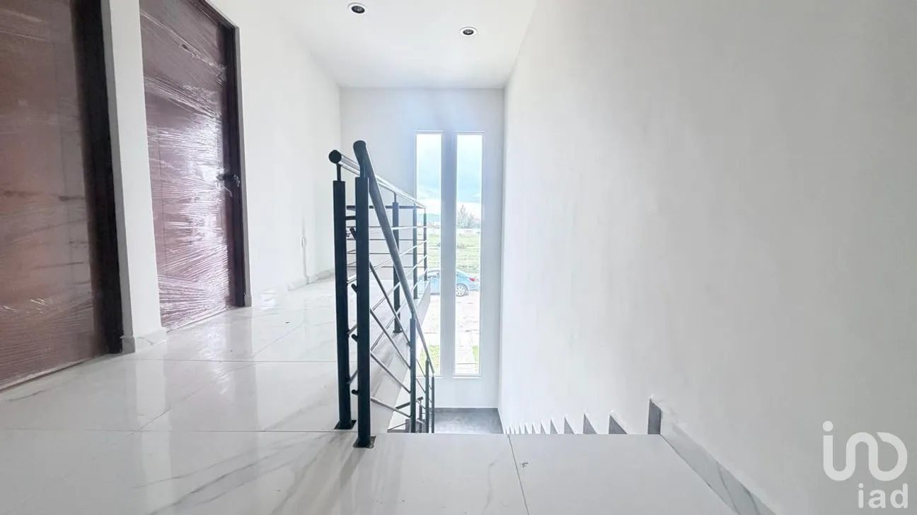 Casa en Venta en Luz del Carmen, Durango, Durango | NEX-305961 | iad México | Foto 6 de 16