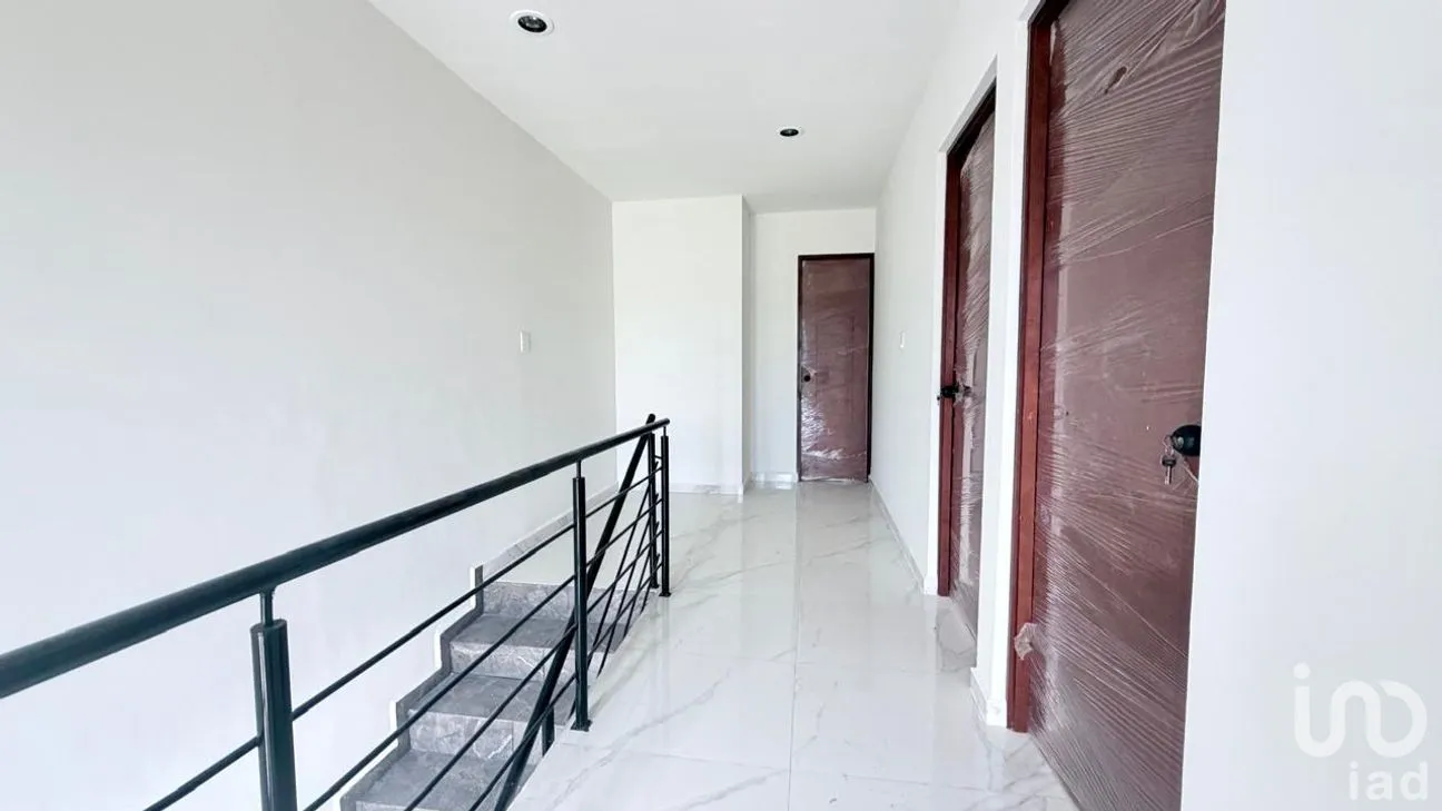 Casa en Venta en Luz del Carmen, Durango, Durango | NEX-305961 | iad México | Foto 7 de 16