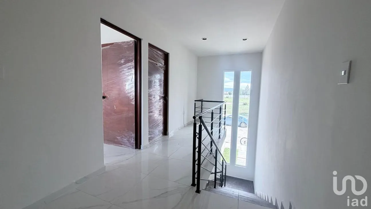 Casa en Venta en Luz del Carmen, Durango, Durango | NEX-305961 | iad México | Foto 8 de 16