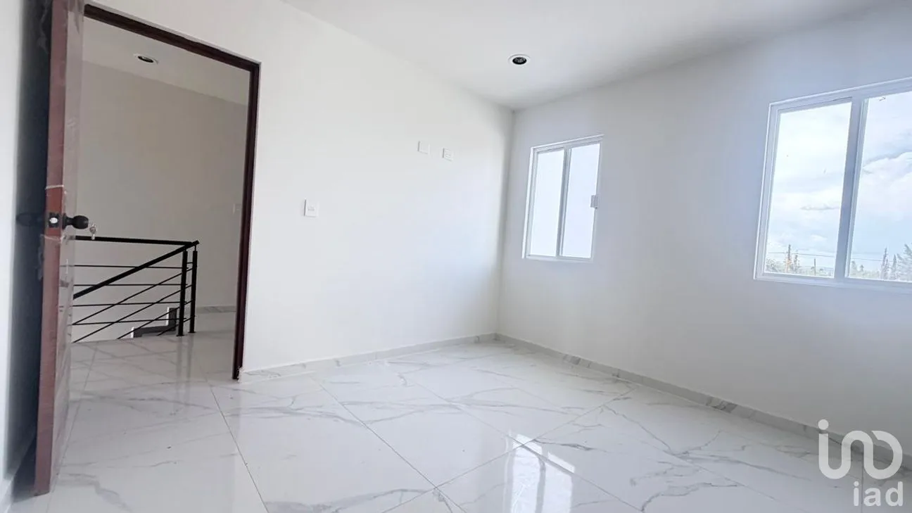 Casa en Venta en Luz del Carmen, Durango, Durango | NEX-305961 | iad México | Foto 9 de 16
