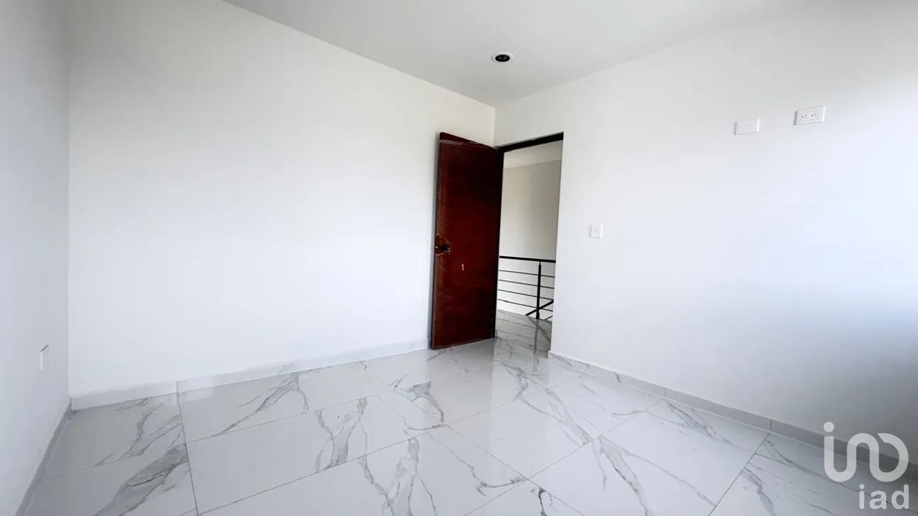 Casa en Venta en Luz del Carmen, Durango, Durango | NEX-305961 | iad México | Foto 10 de 16