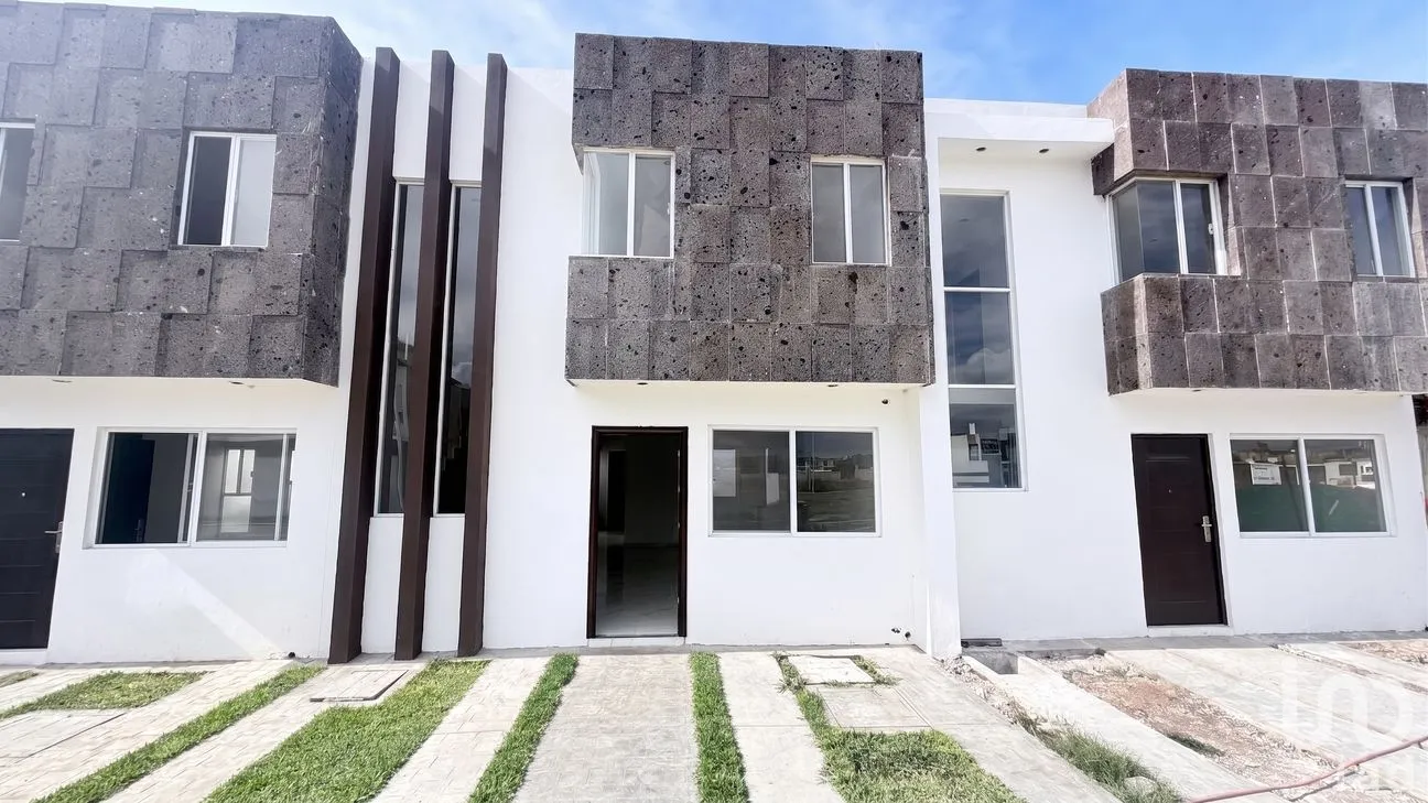 Casa en Venta en Luz del Carmen, Durango, Durango | NEX-305961 | iad México | Foto 1 de 16