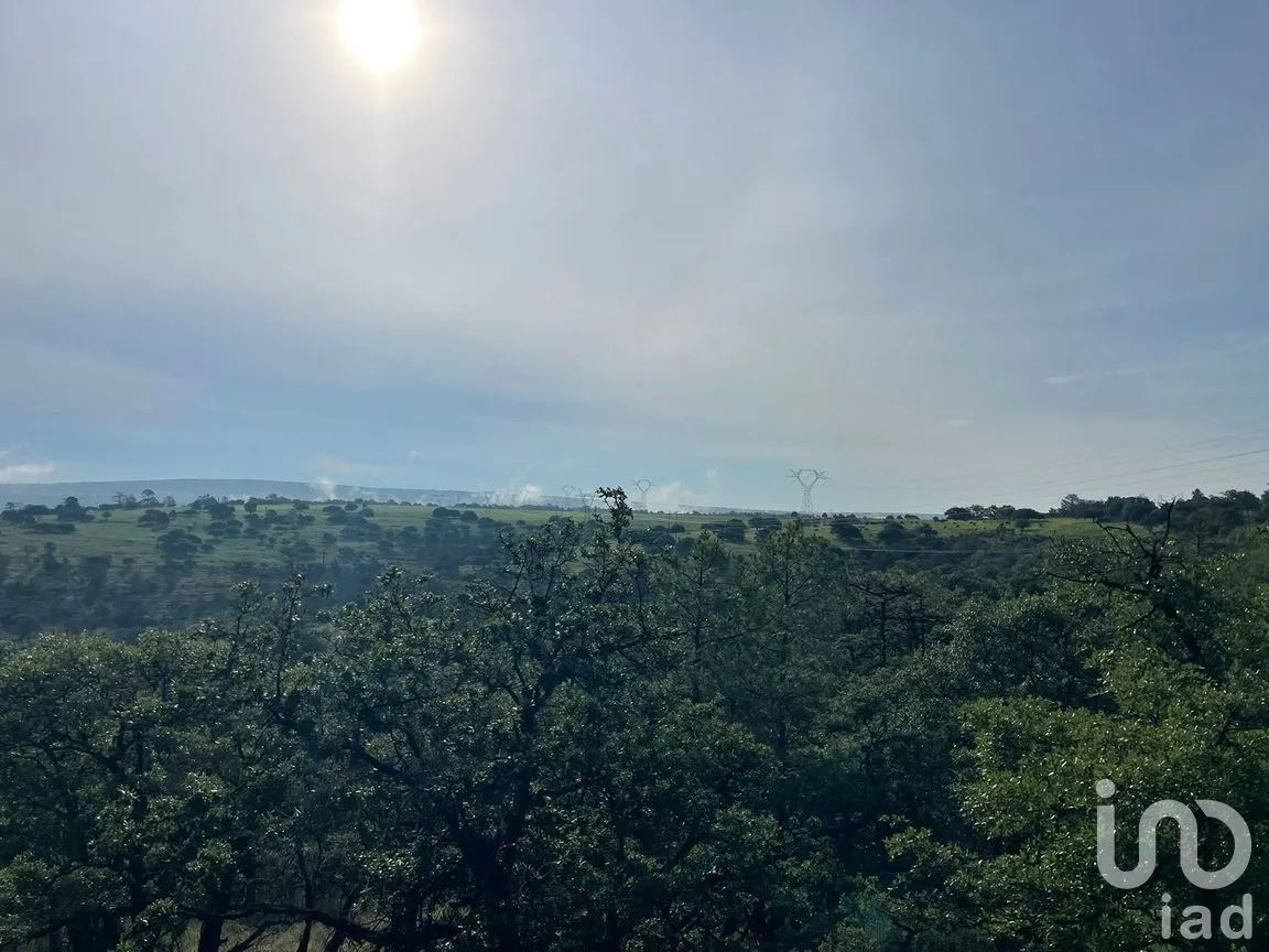 Terreno en Venta en General Máximo García (El Pino), Durango, Durango | NEX-306508 | iad México | Foto 5 de 8
