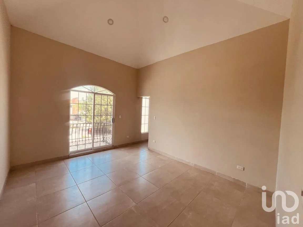 Casa en Venta en El Bosque Residencial, Durango, Durango | NEX-307256 | iad México | Foto 11 de 16