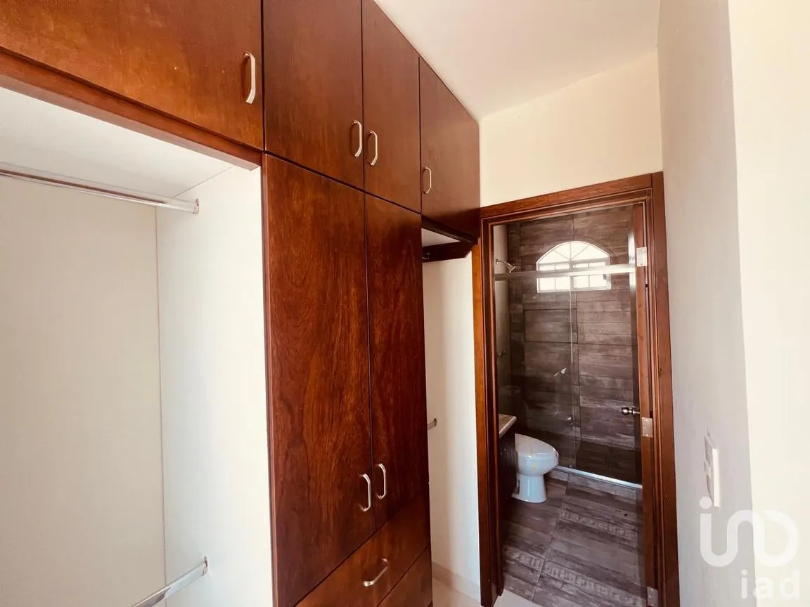 Casa en Venta en El Bosque Residencial, Durango, Durango | NEX-307256 | iad México | Foto 12 de 16