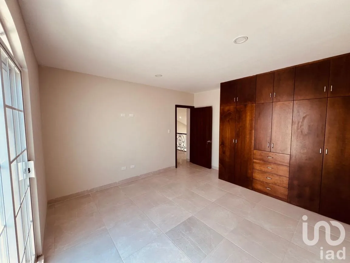 Casa en Venta en El Bosque Residencial, Durango, Durango | NEX-307256 | iad México | Foto 13 de 16